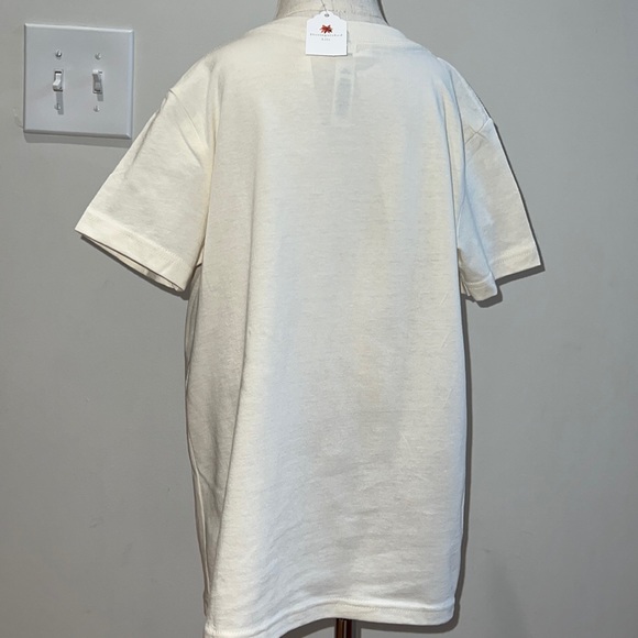 Youth Keepin it Cool Tee - Picture 5 of 5